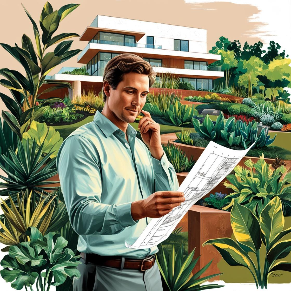 Architect-paysagiste-yuboo.fr