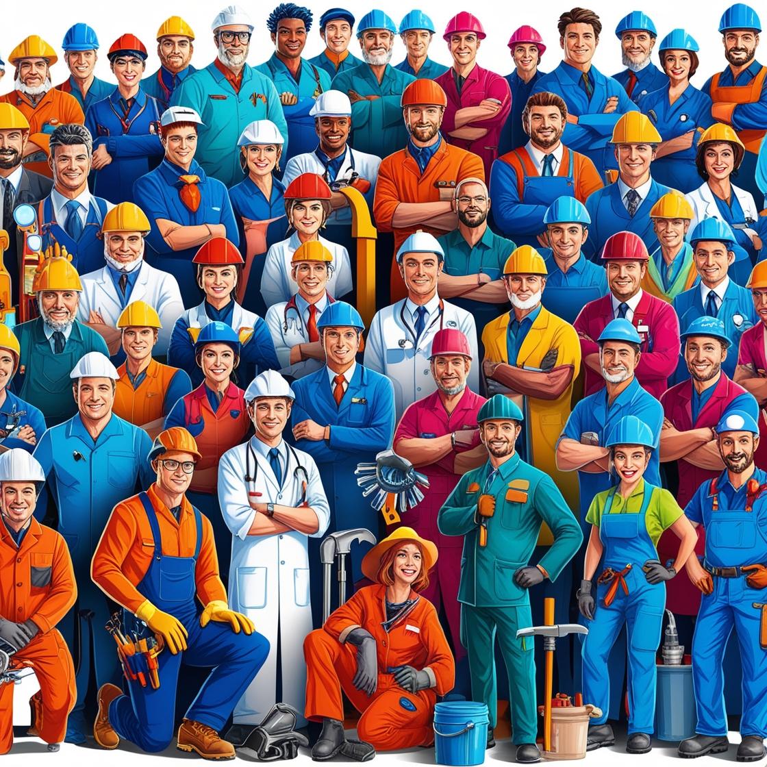 Commerçants-yuboo.fr