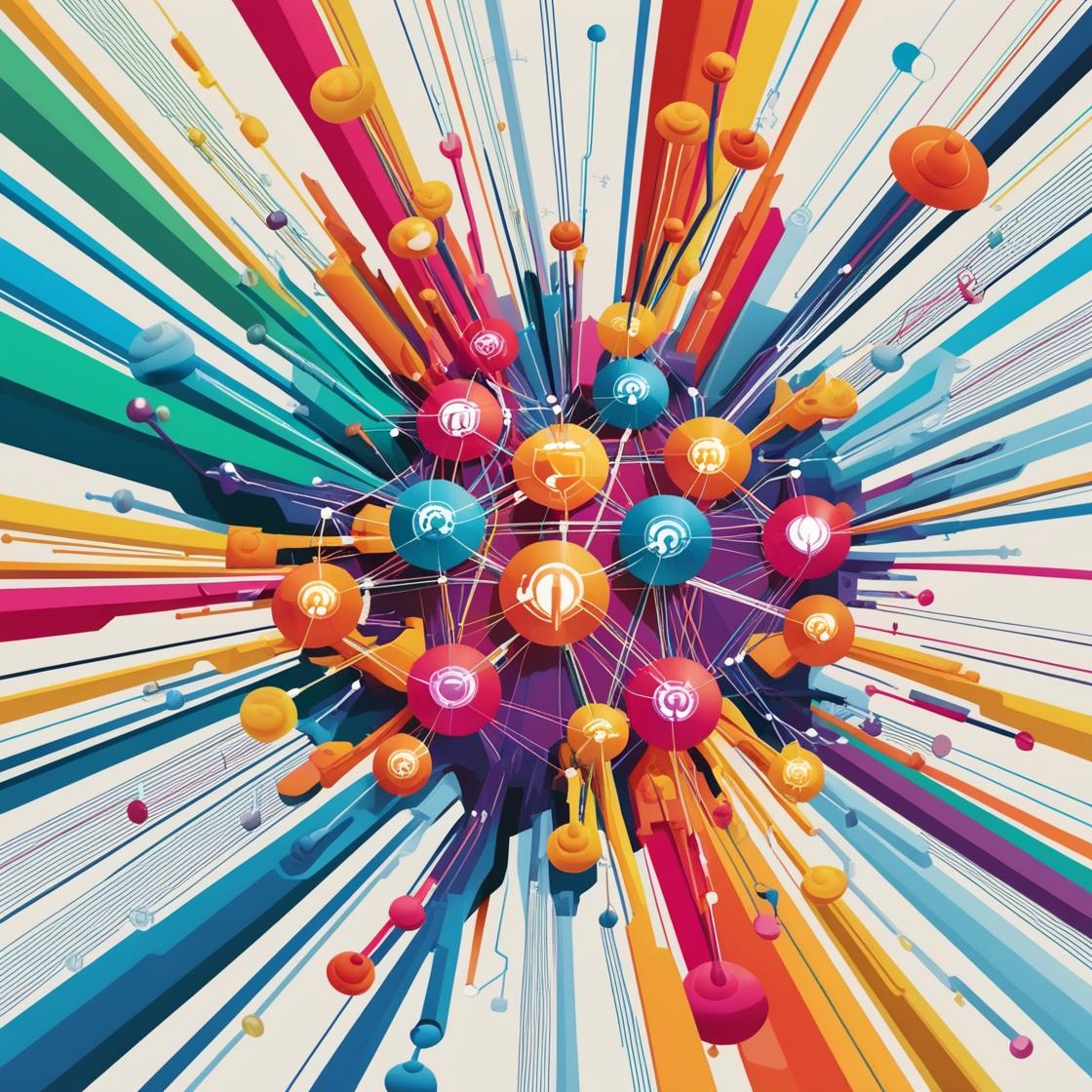 Internet-et-telecom-yuboo.fr