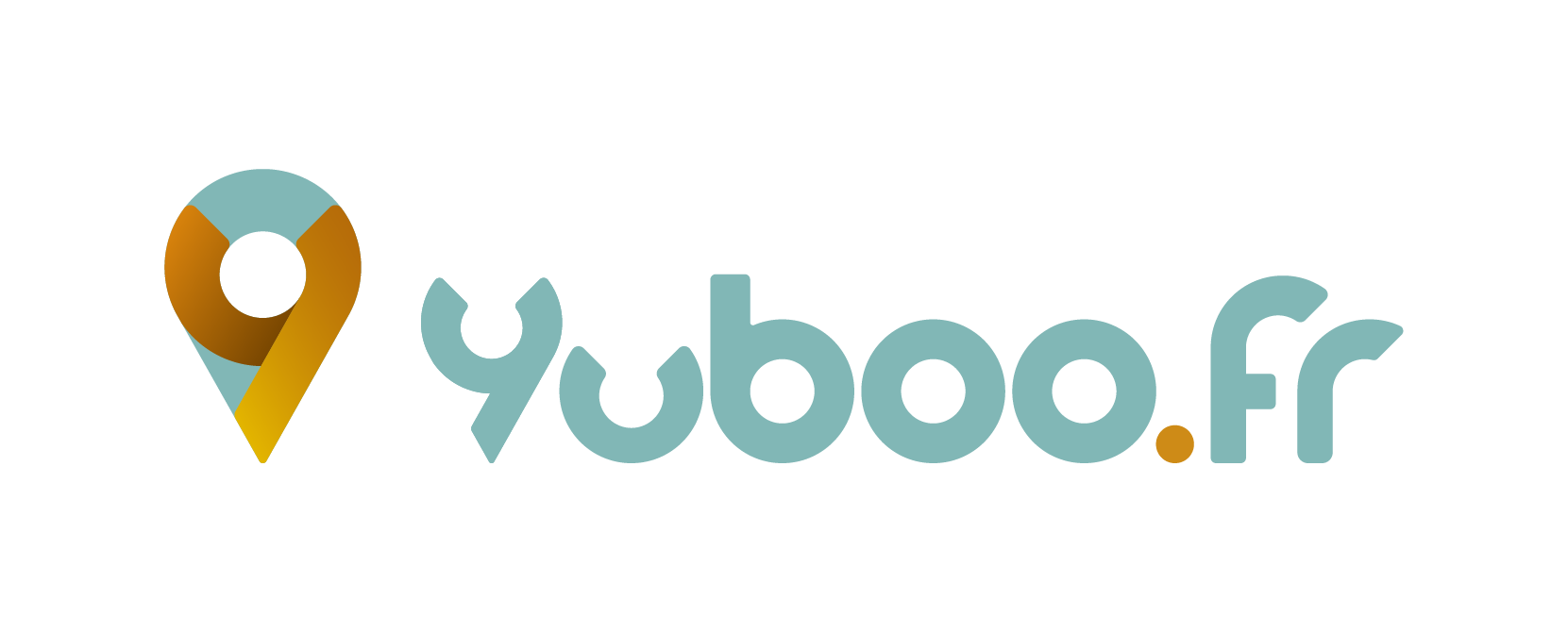 Yuboo.fr