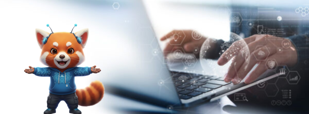 Bannière CENTRALYS SOLUTIONS