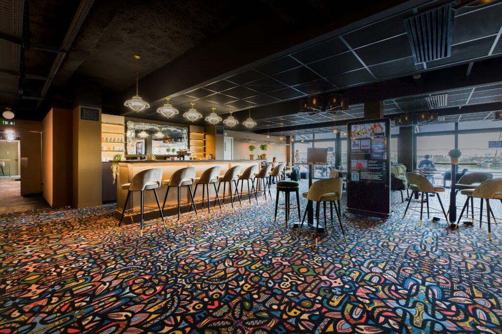 COWORKING BORDEAUX