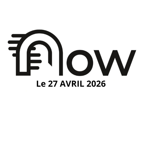 NOW COWORKING