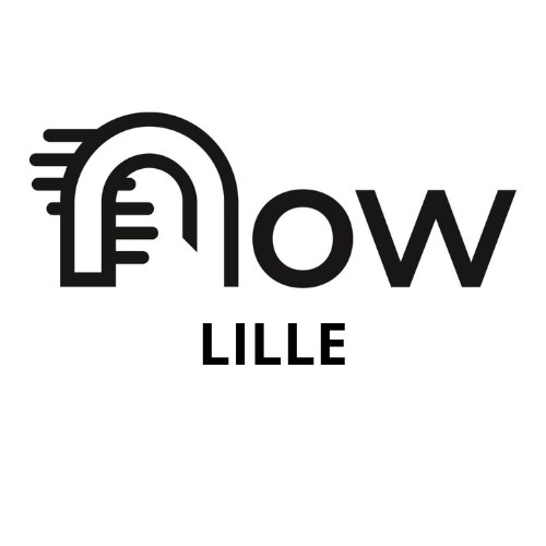 NOW Coworking Lille