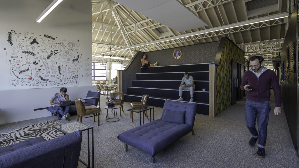 MEETING_COWORKING_LYON