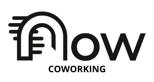 le NOW débarque sur YUBOO.fr